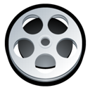 Windows Movie Maker icon